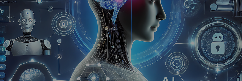 AI Agent Integration with Systems