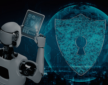 Secure & Ethical AI Deployment