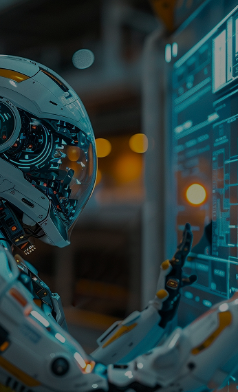 AI Agent Monitoring & Improvement