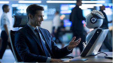 Customer Experience & Support