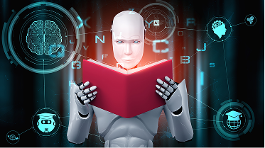 Education & E-learning