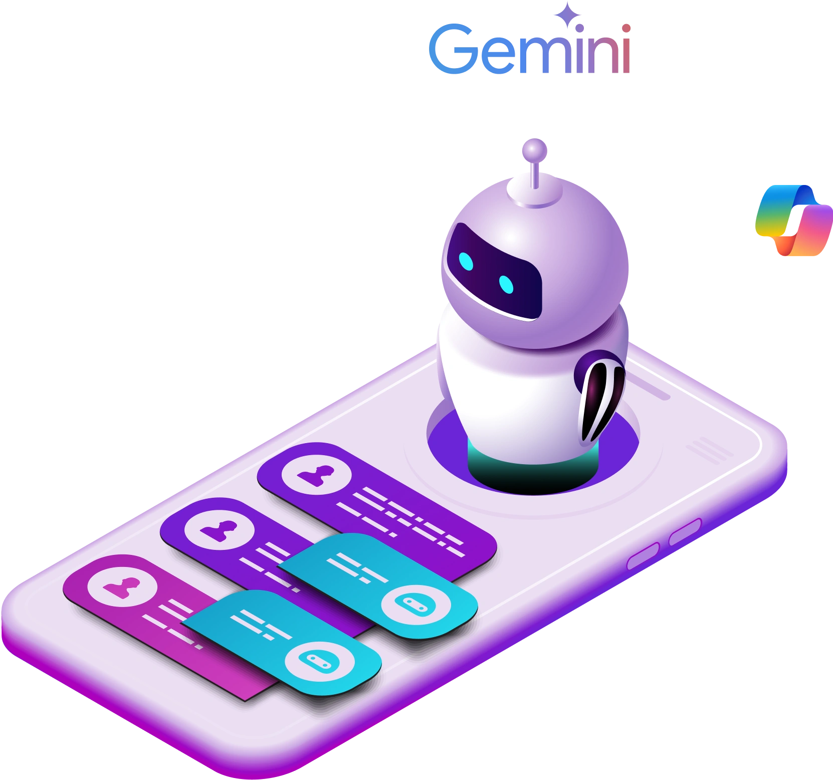 Innovate Your Manufacturing Operations