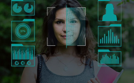 Image & Vision Recognition