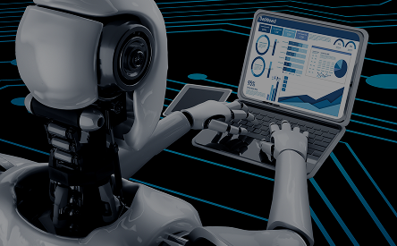 AI Automation & Workflow Optimization