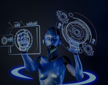 Personalized AI Recommendations