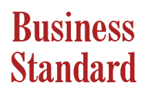 Business Standard