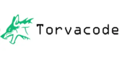 Torvacode