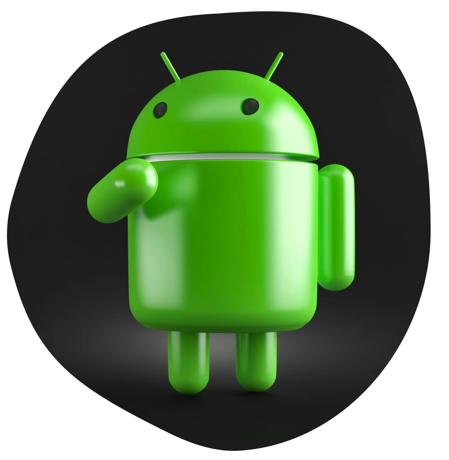 hire-android