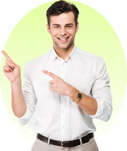 Hire Java Web Developer