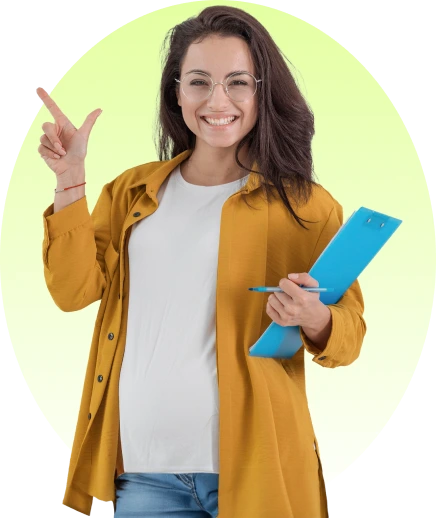 Hire React Developer