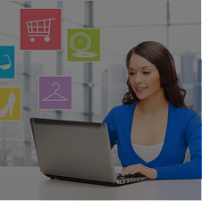 Product Catalog Management