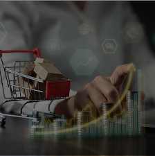 Pricing Strategy Development