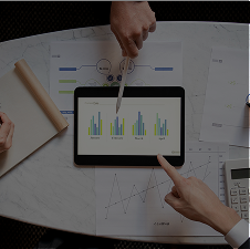 Detailed Performance Analytics and Reporting