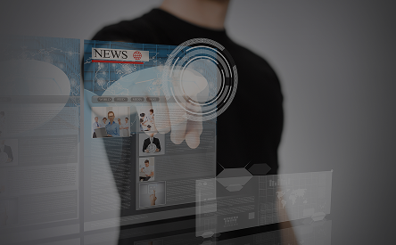 AI Integration Development