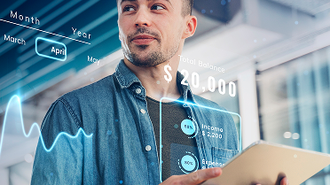 Predictive Paywall Optimization