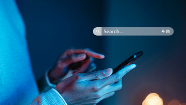 Vector Search with Trivia