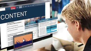 Programmatic Advertising