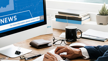 Article Recommendation Engine