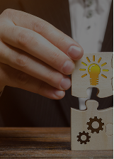 Facilitated Collaboration