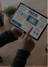 User-Friendly Interface