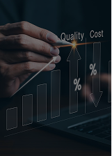 Available Updates & Support