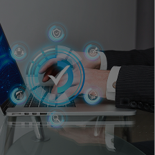 Approval and Prioritization