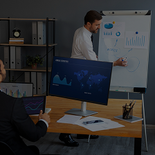 Analyze Project Effectiveness