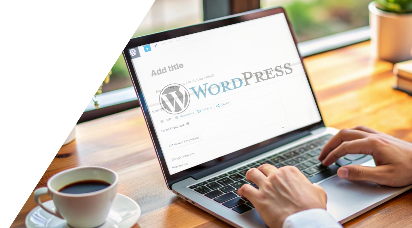 WordPress Development