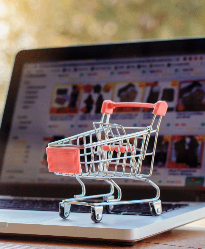 Get the Most out of Marketplace Management solution for Your Business