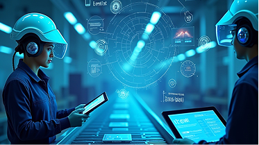 Computer Vision Quality Assurance