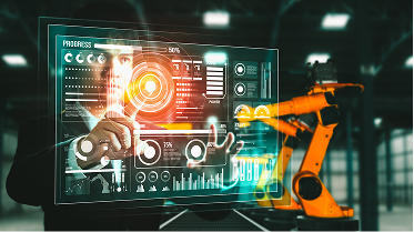 Generative AI for Optimization