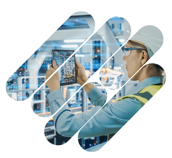 Innovate Your Manufacturing Operations