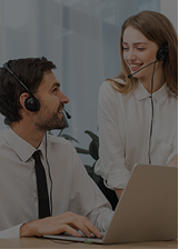 Improved Client Communication