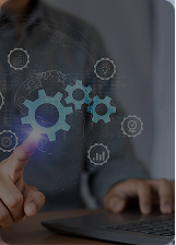 Automation of Repetitive Tasks