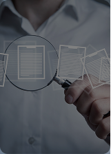 Real-Time Document Tracking