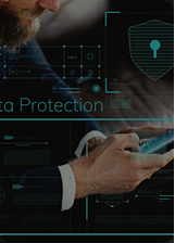 Data Security and Privacy Protection