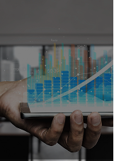 Scalability for Growing Firms