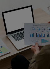 Increased Efficiency and Productivity