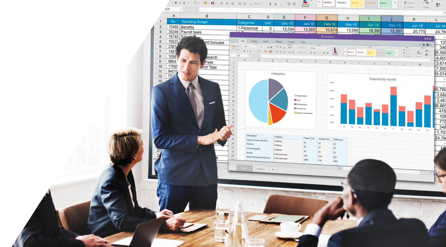 WordPress Development