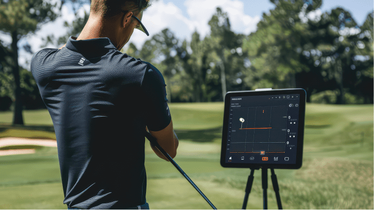 AI-Powered Player Performance Analysis