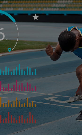 AI-Powered Player Performance & Analytics