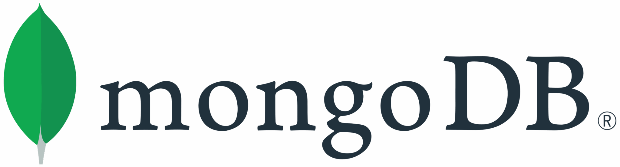 MongoDB