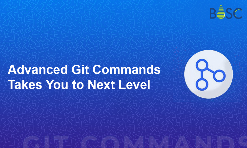 Git Commands