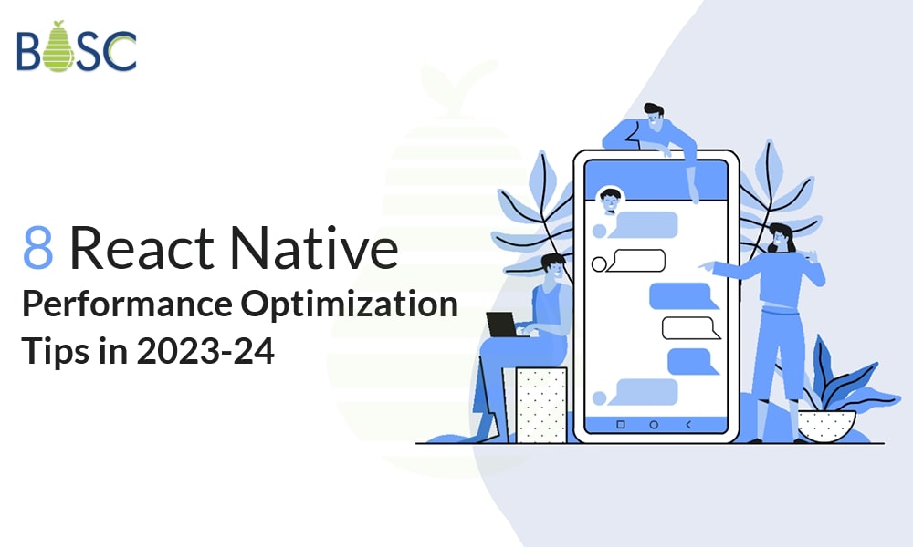 8 Crucial Tips for Optimal App Speed in Mastering React Native Performance in 2026