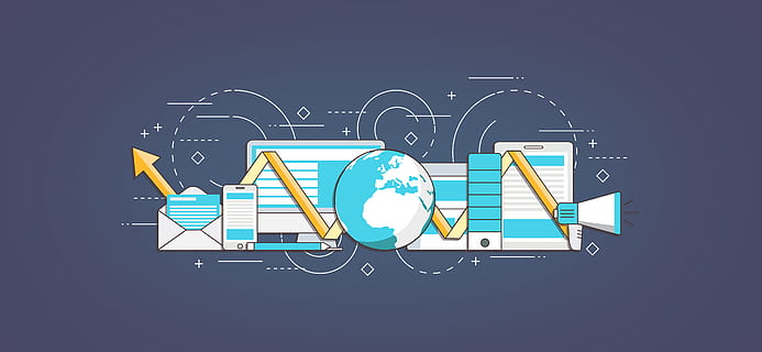 Developing the App's Concept