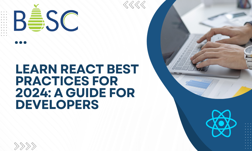 React Best Practices All Developers Should Follow in 2026