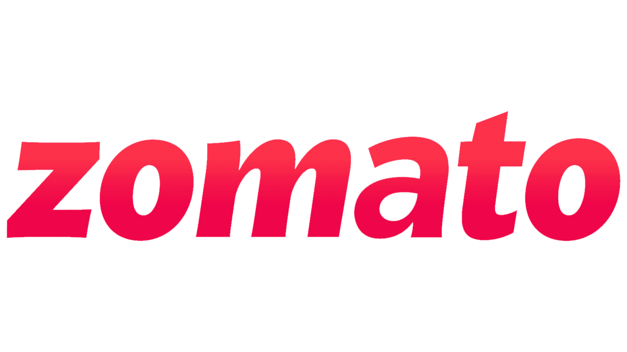 Zomato-logo