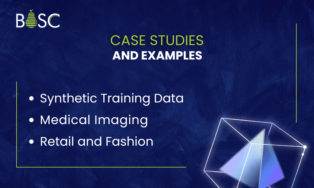 Case Studies and Examples