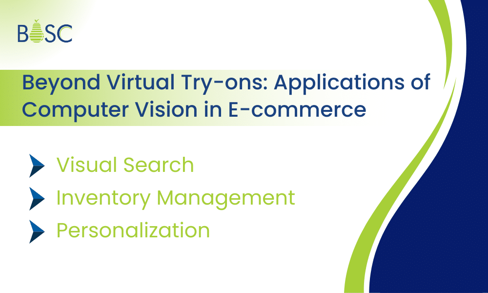 Beyond Virtual Try-ons_ Applications of Computer Vision in E-commerce