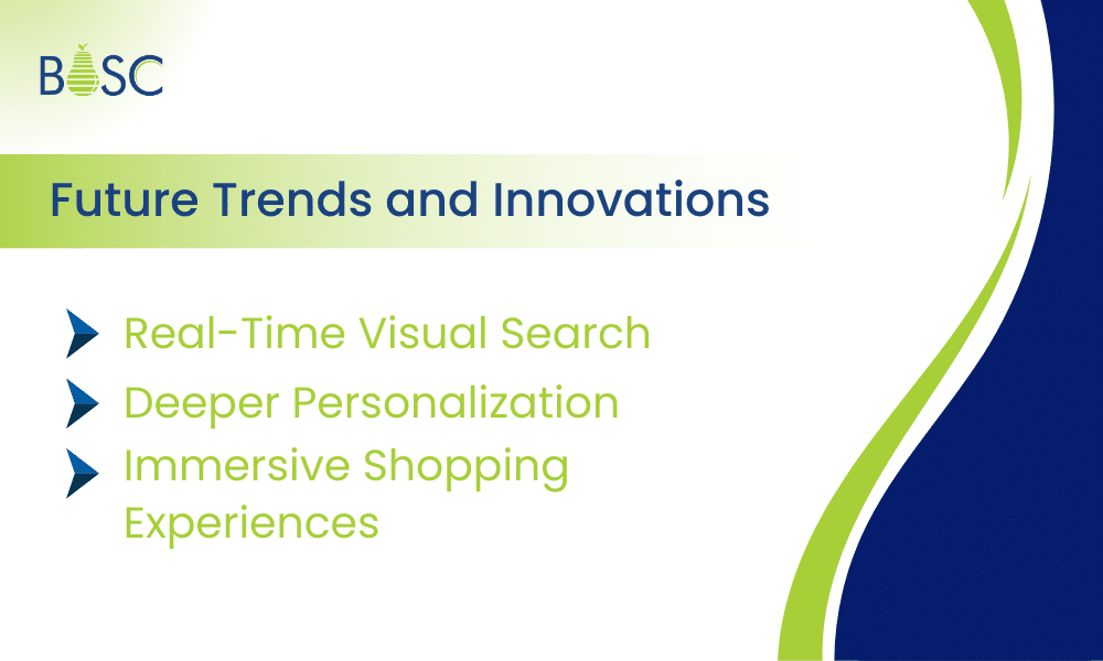 Future Trends and Innovations